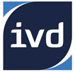 IVD-Mitglied