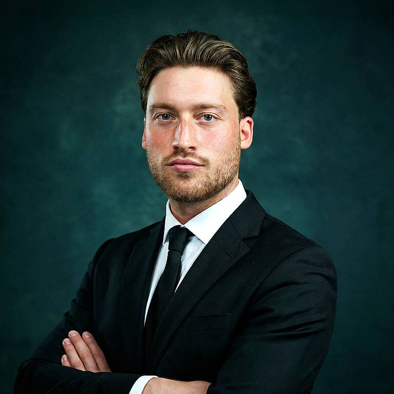 Tim